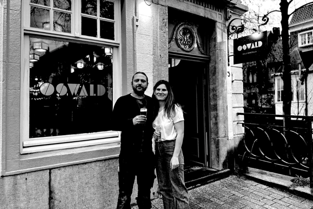 Screenshot 2026-03-31 at 12.46.02