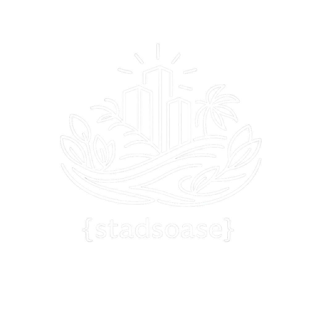 png wit voorlopig logo