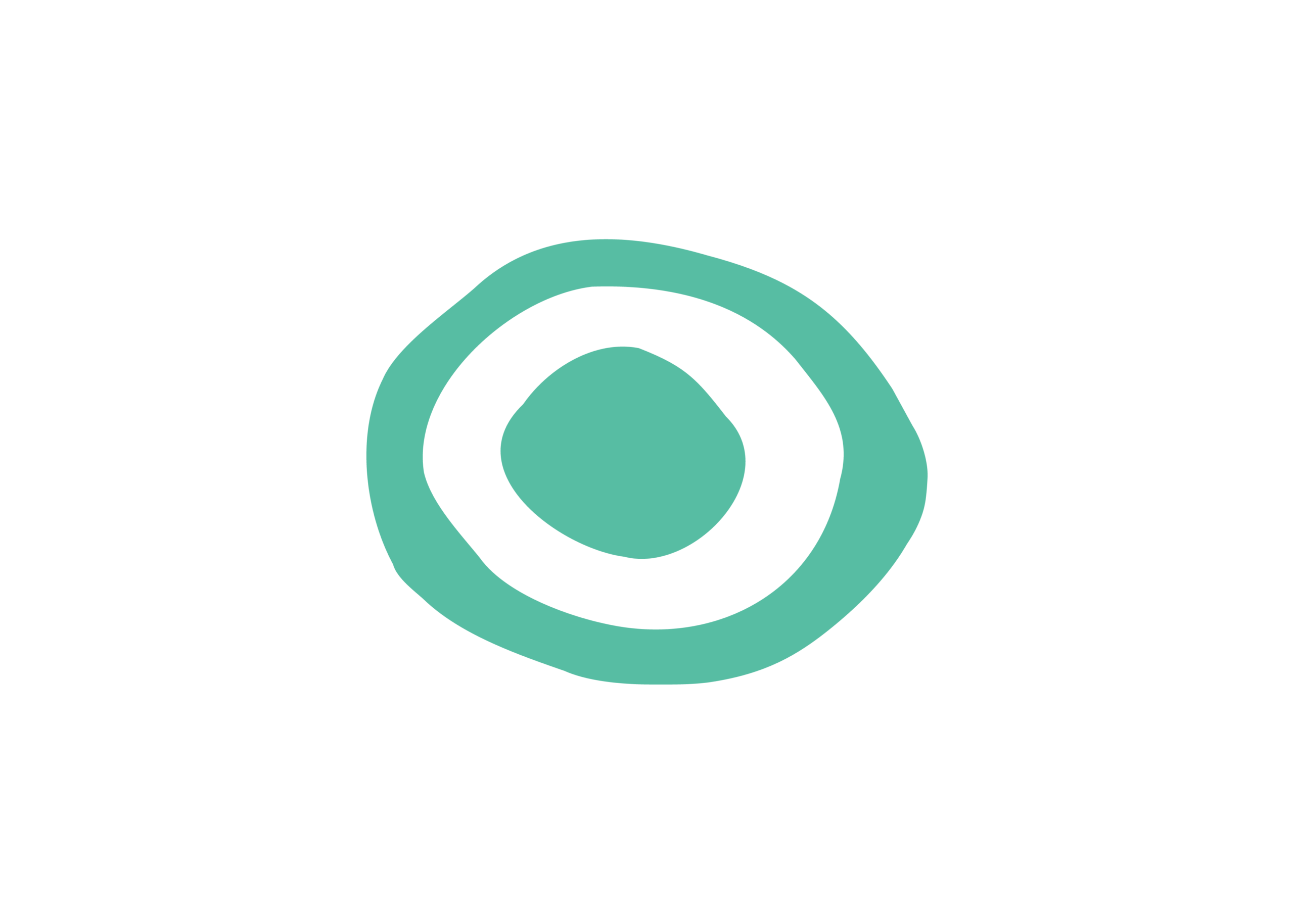 stadsoase_logo_sans_fond_turquoise_6